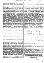 giornale/UFI0121580/1881/unico/00000256