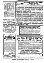 giornale/UFI0121580/1881/unico/00000260