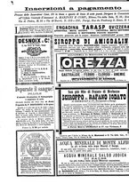 giornale/UFI0121580/1881/unico/00000262