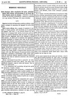 giornale/UFI0121580/1881/unico/00000263