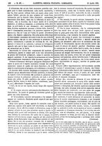 giornale/UFI0121580/1881/unico/00000264