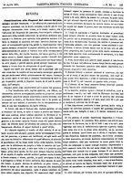 giornale/UFI0121580/1881/unico/00000265