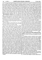 giornale/UFI0121580/1881/unico/00000266