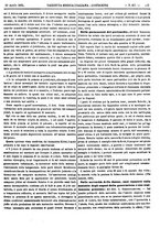 giornale/UFI0121580/1881/unico/00000267