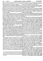 giornale/UFI0121580/1881/unico/00000268