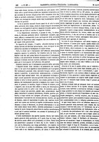 giornale/UFI0121580/1881/unico/00000270