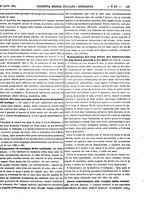 giornale/UFI0121580/1881/unico/00000271