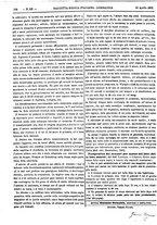 giornale/UFI0121580/1881/unico/00000272