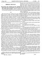 giornale/UFI0121580/1881/unico/00000279