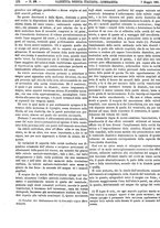 giornale/UFI0121580/1881/unico/00000280