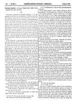 giornale/UFI0121580/1881/unico/00000282