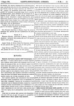 giornale/UFI0121580/1881/unico/00000283