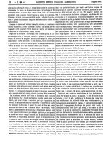 giornale/UFI0121580/1881/unico/00000284