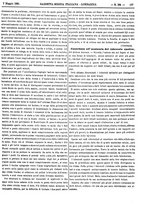 giornale/UFI0121580/1881/unico/00000285