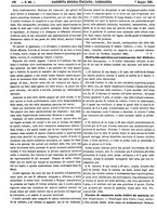 giornale/UFI0121580/1881/unico/00000286