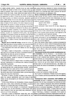 giornale/UFI0121580/1881/unico/00000287