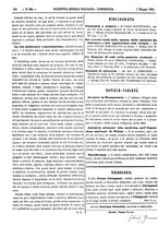 giornale/UFI0121580/1881/unico/00000288