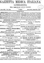 giornale/UFI0121580/1881/unico/00000293