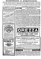 giornale/UFI0121580/1881/unico/00000294