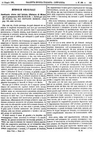 giornale/UFI0121580/1881/unico/00000295