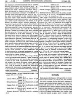 giornale/UFI0121580/1881/unico/00000296