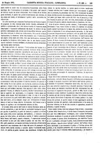 giornale/UFI0121580/1881/unico/00000297