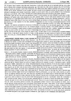 giornale/UFI0121580/1881/unico/00000298