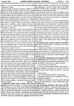 giornale/UFI0121580/1881/unico/00000299