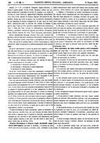 giornale/UFI0121580/1881/unico/00000300