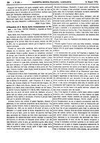 giornale/UFI0121580/1881/unico/00000302