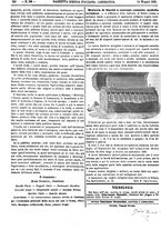 giornale/UFI0121580/1881/unico/00000304