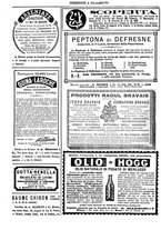 giornale/UFI0121580/1881/unico/00000306