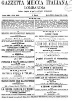 giornale/UFI0121580/1881/unico/00000309