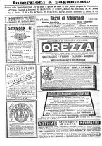 giornale/UFI0121580/1881/unico/00000310