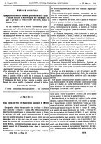 giornale/UFI0121580/1881/unico/00000311