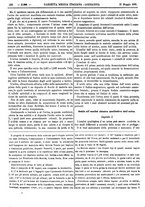 giornale/UFI0121580/1881/unico/00000312