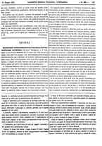 giornale/UFI0121580/1881/unico/00000313