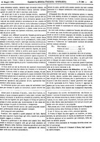 giornale/UFI0121580/1881/unico/00000315