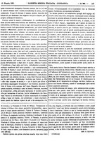 giornale/UFI0121580/1881/unico/00000317