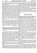 giornale/UFI0121580/1881/unico/00000318