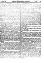 giornale/UFI0121580/1881/unico/00000319