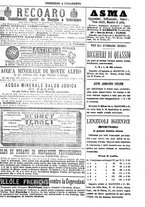 giornale/UFI0121580/1881/unico/00000321