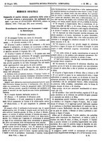 giornale/UFI0121580/1881/unico/00000327