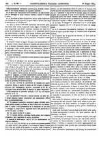 giornale/UFI0121580/1881/unico/00000328