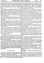 giornale/UFI0121580/1881/unico/00000329