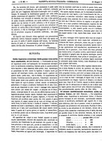 giornale/UFI0121580/1881/unico/00000330