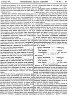 giornale/UFI0121580/1881/unico/00000331