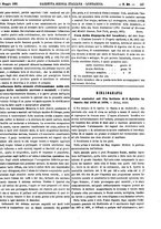 giornale/UFI0121580/1881/unico/00000335