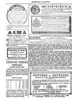 giornale/UFI0121580/1881/unico/00000340