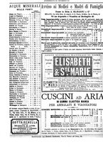 giornale/UFI0121580/1881/unico/00000342